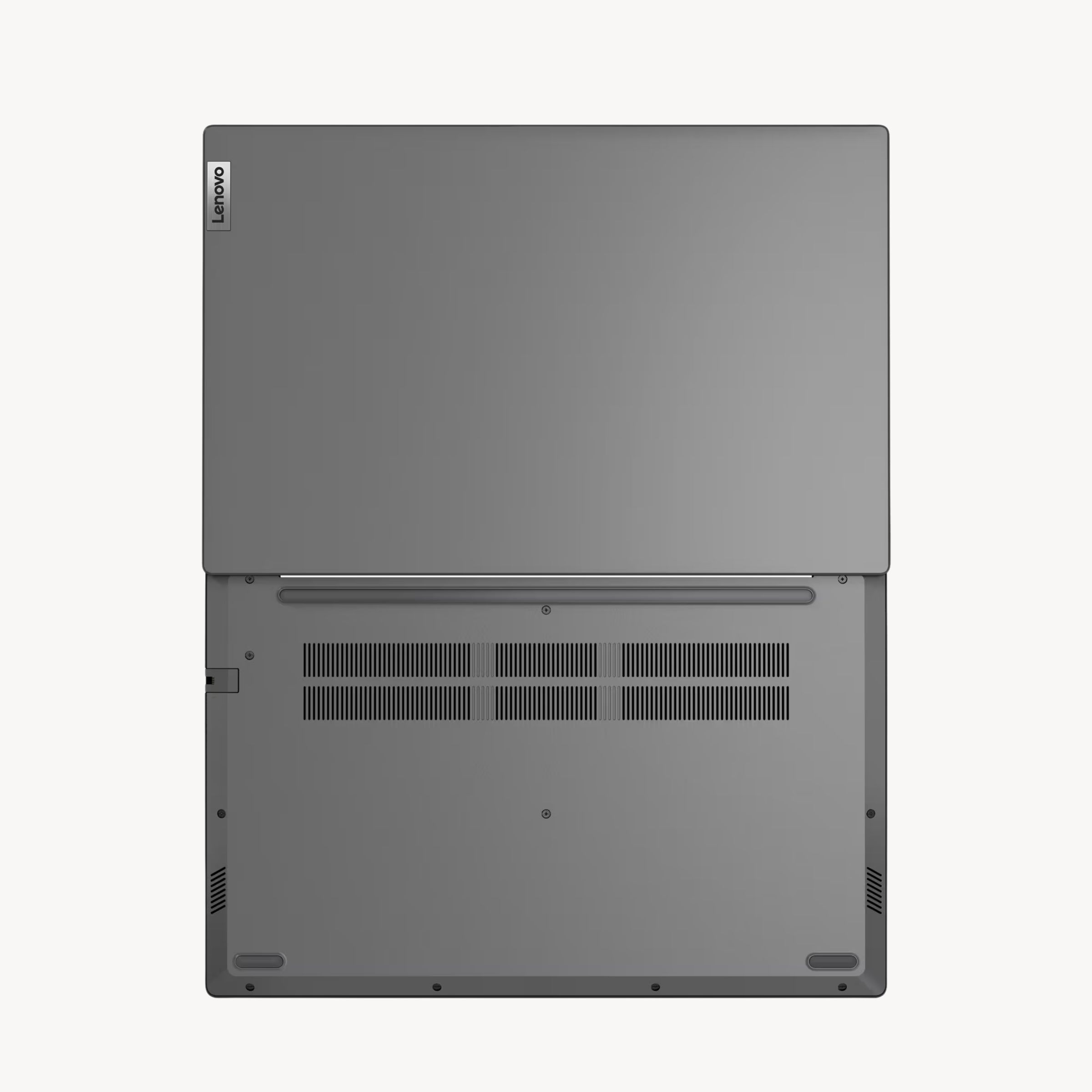 Lenovo V15 G4 AMD Ryzen 7 7730U 16GB RAM 512GB SSD 15.6” FHD (1920x1080) IPS Display